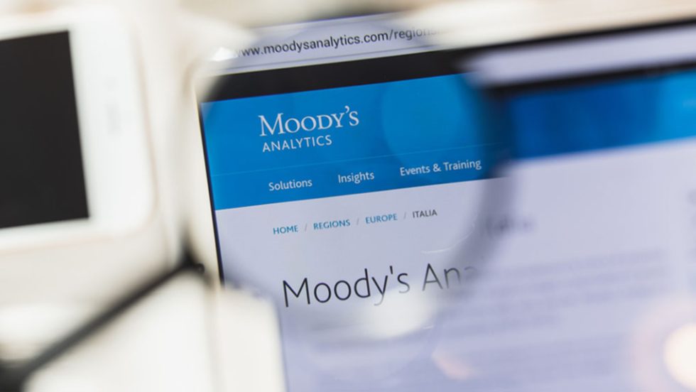 moodys